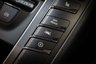 USED 2017 67 PORSCHE MACAN 3.0 D S PDK 5d 258 BHP 21 inch Turbo, BOSE, Pan Roof, 24 month warranty
