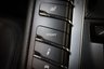 USED 2017 67 PORSCHE MACAN 3.0 D S PDK 5d 258 BHP 21 inch Turbo, BOSE, Pan Roof, 24 month warranty