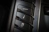 USED 2017 67 PORSCHE MACAN 3.0 D S PDK 5d 258 BHP 21 inch Turbo, BOSE, Pan Roof, 24 month warranty