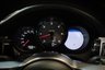USED 2017 67 PORSCHE MACAN 3.0 D S PDK 5d 258 BHP 21 inch Turbo, BOSE, Pan Roof, 24 month warranty