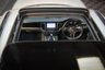 USED 2017 67 PORSCHE MACAN 3.0 D S PDK 5d 258 BHP 21 inch Turbo, BOSE, Pan Roof, 24 month warranty