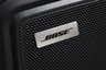 USED 2017 67 PORSCHE MACAN 3.0 D S PDK 5d 258 BHP 21 inch Turbo, BOSE, Pan Roof, 24 month warranty