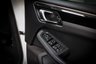 USED 2017 67 PORSCHE MACAN 3.0 D S PDK 5d 258 BHP 21 inch Turbo, BOSE, Pan Roof, 24 month warranty