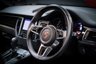 USED 2017 67 PORSCHE MACAN 3.0 D S PDK 5d 258 BHP 21 inch Turbo, BOSE, Pan Roof, 24 month warranty