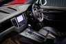 USED 2017 67 PORSCHE MACAN 3.0 D S PDK 5d 258 BHP 21 inch Turbo, BOSE, Pan Roof, 24 month warranty