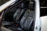USED 2017 67 PORSCHE MACAN 3.0 D S PDK 5d 258 BHP 21 inch Turbo, BOSE, Pan Roof, 24 month warranty