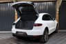 USED 2017 67 PORSCHE MACAN 3.0 D S PDK 5d 258 BHP 21 inch Turbo, BOSE, Pan Roof, 24 month warranty