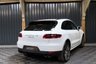 USED 2017 67 PORSCHE MACAN 3.0 D S PDK 5d 258 BHP 21 inch Turbo, BOSE, Pan Roof, 24 month warranty