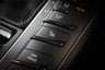 USED 2017 67 PORSCHE MACAN 3.0 D S PDK 5d 258 BHP 21 inch Turbo, BOSE, Pan Roof, 24 month warranty
