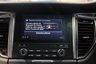USED 2017 67 PORSCHE MACAN 3.0 D S PDK 5d 258 BHP 21 inch Turbo, BOSE, Pan Roof, 24 month warranty