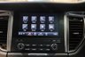 USED 2017 67 PORSCHE MACAN 3.0 D S PDK 5d 258 BHP 21 inch Turbo, BOSE, Pan Roof, 24 month warranty