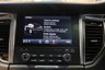 USED 2017 67 PORSCHE MACAN 3.0 D S PDK 5d 258 BHP 21 inch Turbo, BOSE, Pan Roof, 24 month warranty