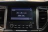 USED 2017 67 PORSCHE MACAN 3.0 D S PDK 5d 258 BHP 21 inch Turbo, BOSE, Pan Roof, 24 month warranty