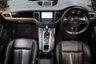 USED 2017 67 PORSCHE MACAN 3.0 D S PDK 5d 258 BHP 21 inch Turbo, BOSE, Pan Roof, 24 month warranty