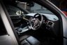 USED 2017 67 PORSCHE MACAN 3.0 D S PDK 5d 258 BHP 21 inch Turbo, BOSE, Pan Roof, 24 month warranty