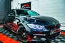 USED 2014 64 BMW 4 SERIES 420D XDRIVE M SPORT 