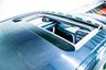 USED 2014 64 BMW 4 SERIES 420D XDRIVE M SPORT 