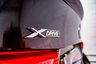 USED 2014 64 BMW 4 SERIES 420D XDRIVE M SPORT 