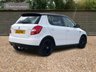 USED 2013 13 SKODA FABIA 1.6 MONTE CARLO TDI CR 5d 105 BHP OVER 100 CARS IN STOCK