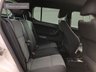 USED 2013 13 SKODA FABIA 1.6 MONTE CARLO TDI CR 5d 105 BHP OVER 100 CARS IN STOCK