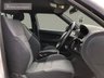 USED 2013 13 SKODA FABIA 1.6 MONTE CARLO TDI CR 5d 105 BHP OVER 100 CARS IN STOCK