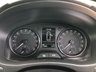 USED 2013 13 SKODA FABIA 1.6 MONTE CARLO TDI CR 5d 105 BHP OVER 100 CARS IN STOCK