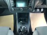 USED 2013 13 SKODA FABIA 1.6 MONTE CARLO TDI CR 5d 105 BHP OVER 100 CARS IN STOCK