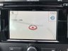 USED 2013 13 SKODA FABIA 1.6 MONTE CARLO TDI CR 5d 105 BHP OVER 100 CARS IN STOCK