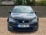 USED 2013 62 SEAT IBIZA 1.4 SE 5d 85 BHP OVER 100 CARS IN STOCK