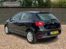 USED 2013 62 SEAT IBIZA 1.4 SE 5d 85 BHP OVER 100 CARS IN STOCK
