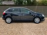 USED 2013 62 SEAT IBIZA 1.4 SE 5d 85 BHP OVER 100 CARS IN STOCK