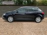 USED 2013 62 SEAT IBIZA 1.4 SE 5d 85 BHP OVER 100 CARS IN STOCK