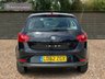 USED 2013 62 SEAT IBIZA 1.4 SE 5d 85 BHP OVER 100 CARS IN STOCK