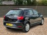 USED 2013 62 SEAT IBIZA 1.4 SE 5d 85 BHP OVER 100 CARS IN STOCK