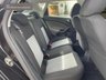 USED 2013 62 SEAT IBIZA 1.4 SE 5d 85 BHP OVER 100 CARS IN STOCK