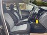 USED 2013 62 SEAT IBIZA 1.4 SE 5d 85 BHP OVER 100 CARS IN STOCK