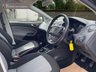 USED 2013 62 SEAT IBIZA 1.4 SE 5d 85 BHP OVER 100 CARS IN STOCK