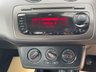 USED 2013 62 SEAT IBIZA 1.4 SE 5d 85 BHP OVER 100 CARS IN STOCK
