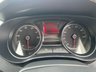 USED 2013 62 SEAT IBIZA 1.4 SE 5d 85 BHP OVER 100 CARS IN STOCK