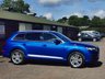USED 2017 67 AUDI Q7 3.0 TDI QUATTRO S LINE 5d 269 BHP SERVICED & MOT'D IN SEP 2022!
