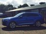 USED 2017 67 AUDI Q7 3.0 TDI QUATTRO S LINE 5d 269 BHP SERVICED & MOT'D IN SEP 2022!
