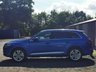 USED 2017 67 AUDI Q7 3.0 TDI QUATTRO S LINE 5d 269 BHP SERVICED & MOT'D IN SEP 2022!