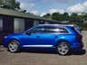 USED 2017 67 AUDI Q7 3.0 TDI QUATTRO S LINE 5d 269 BHP SERVICED & MOT'D IN SEP 2022!