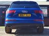 USED 2017 67 AUDI Q7 3.0 TDI QUATTRO S LINE 5d 269 BHP SERVICED & MOT'D IN SEP 2022!