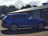 USED 2017 67 AUDI Q7 3.0 TDI QUATTRO S LINE 5d 269 BHP SERVICED & MOT'D IN SEP 2022!