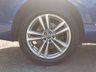USED 2017 67 AUDI Q7 3.0 TDI QUATTRO S LINE 5d 269 BHP SERVICED & MOT'D IN SEP 2022!