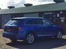 USED 2017 67 AUDI Q7 3.0 TDI QUATTRO S LINE 5d 269 BHP SERVICED & MOT'D IN SEP 2022!