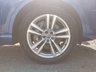 USED 2017 67 AUDI Q7 3.0 TDI QUATTRO S LINE 5d 269 BHP SERVICED & MOT'D IN SEP 2022!