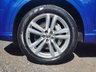 USED 2017 67 AUDI Q7 3.0 TDI QUATTRO S LINE 5d 269 BHP SERVICED & MOT'D IN SEP 2022!