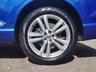 USED 2017 67 AUDI Q7 3.0 TDI QUATTRO S LINE 5d 269 BHP SERVICED & MOT'D IN SEP 2022!